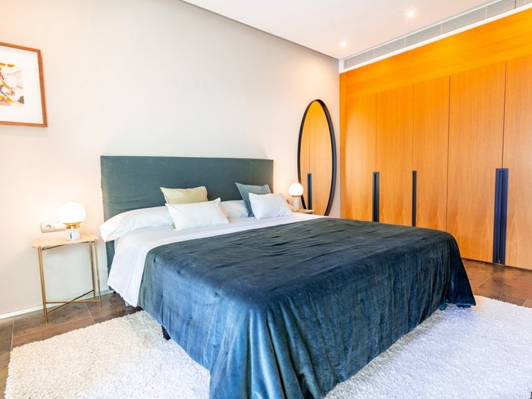 Villa for Sale in Benalmádena, Malaga 17