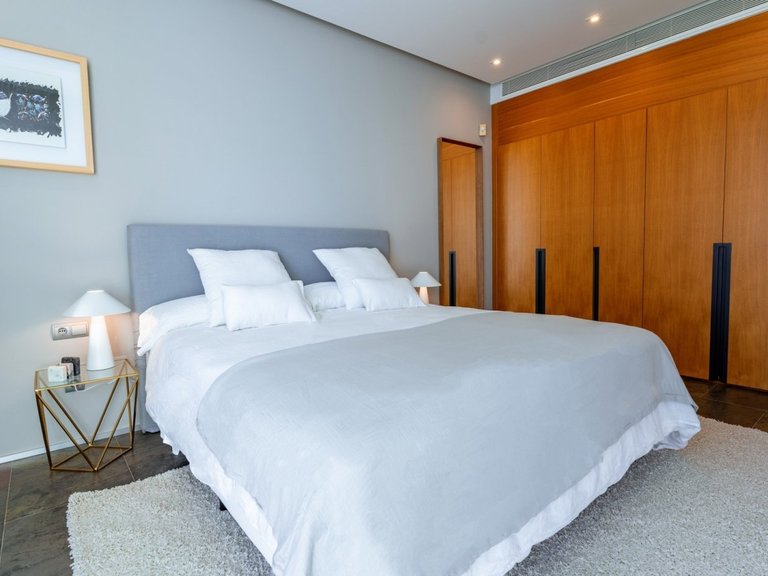 Villa for Sale in Benalmádena, Malaga 18