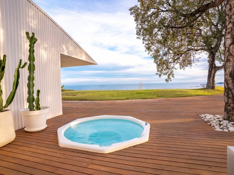 Villa for Sale in Benalmádena, Malaga 19