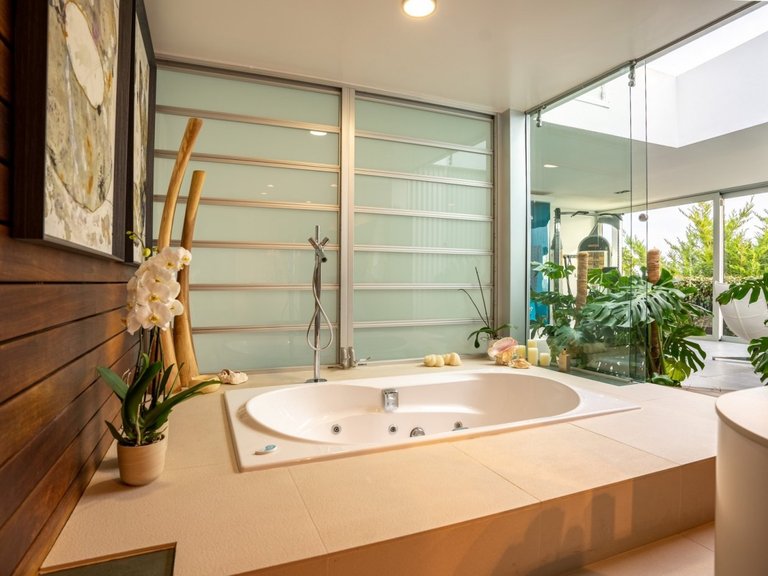 Villa for Sale in Benalmádena, Malaga 20