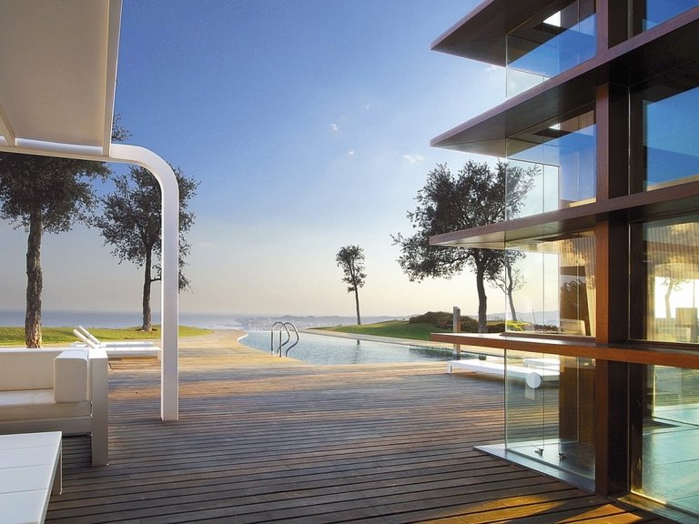 Villa for Sale in Benalmádena, Malaga 21