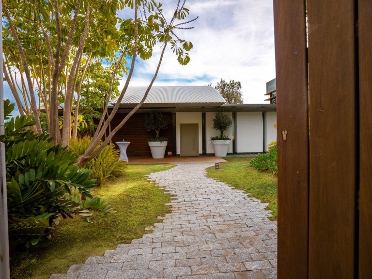 Villa for Sale in Benalmádena, Malaga 23