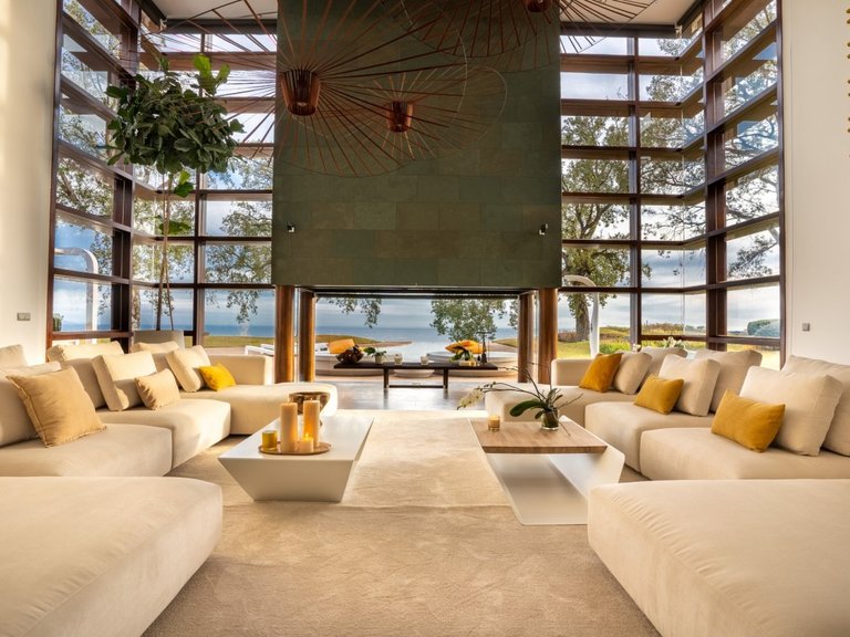 Villa for Sale in Benalmádena, Malaga 9