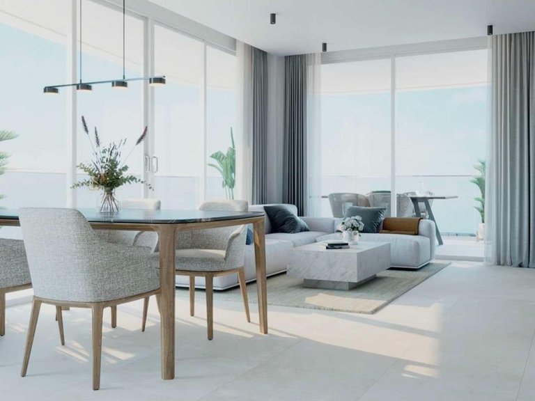 Apartment for Sale in Fuengirola, Malaga 13