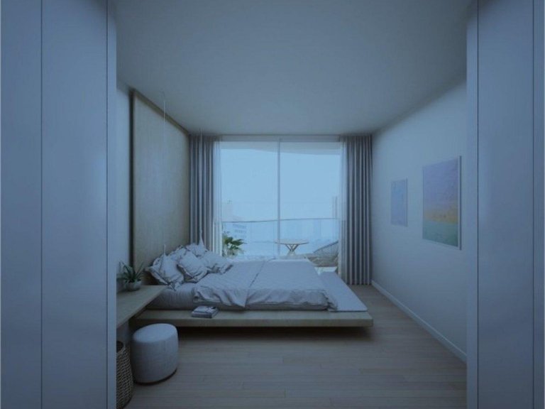 Apartment for Sale in Fuengirola, Malaga 19