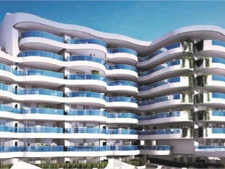 Apartment for Sale in Fuengirola, Malaga 3