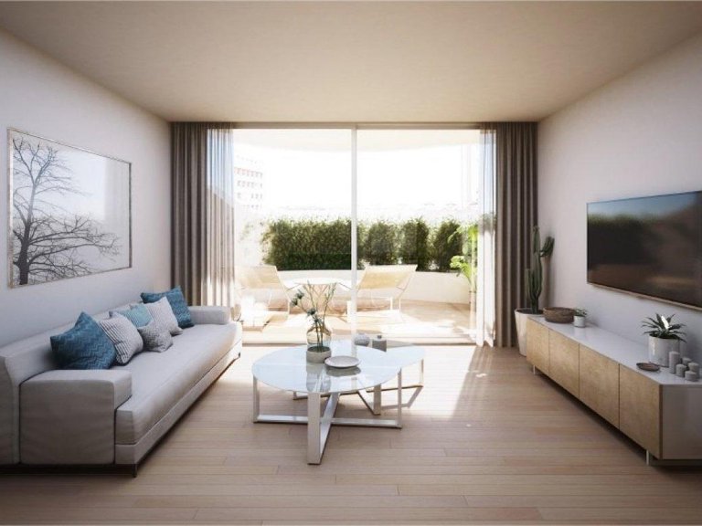 Apartment for Sale in Fuengirola, Malaga 5