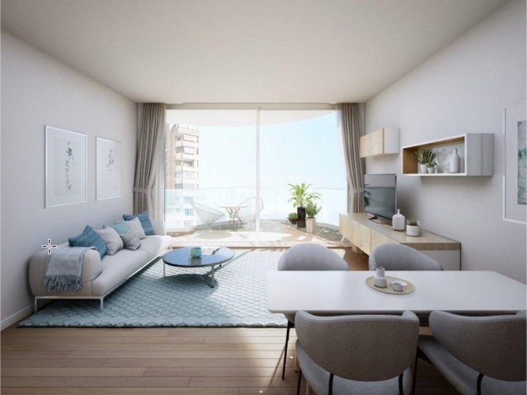 Apartment for Sale in Fuengirola, Malaga 6