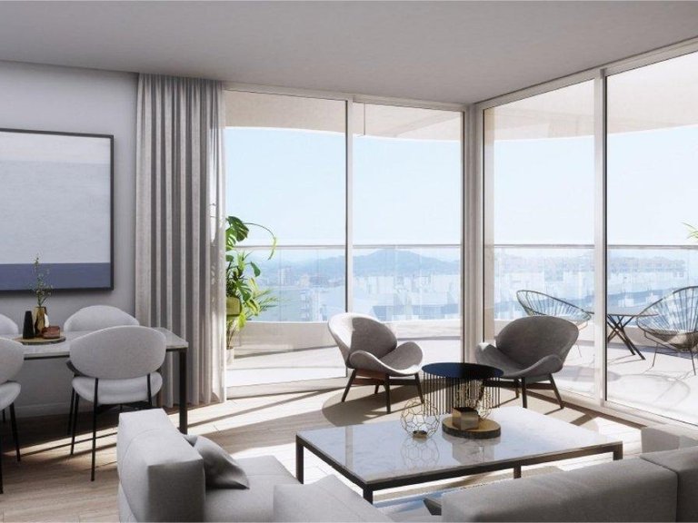 Apartment for Sale in Fuengirola, Malaga 7