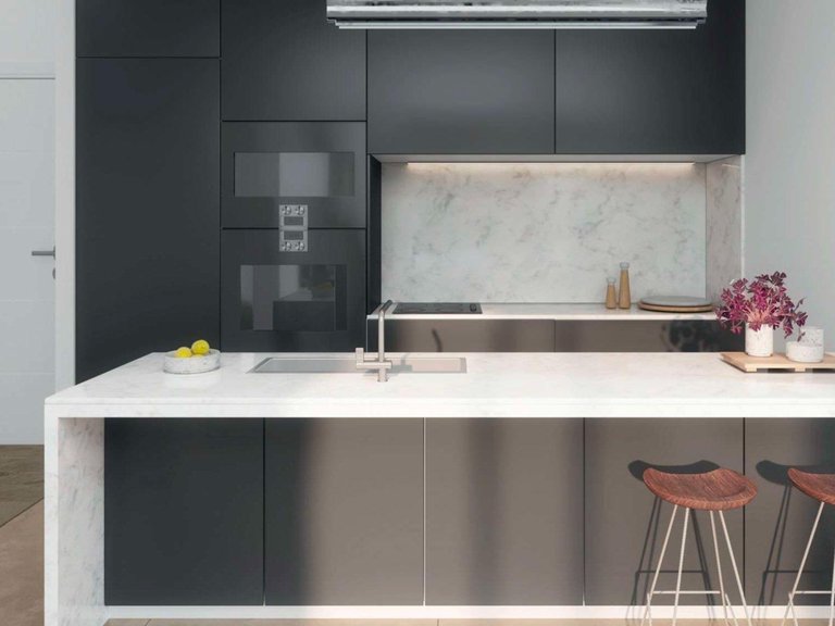 Apartment for Sale in Fuengirola, Malaga 8