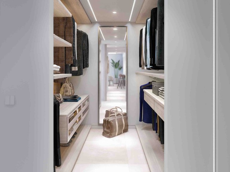 Apartment for Sale in Fuengirola, Malaga 12