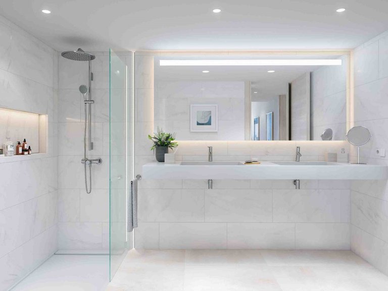 Apartment for Sale in Fuengirola, Malaga 13