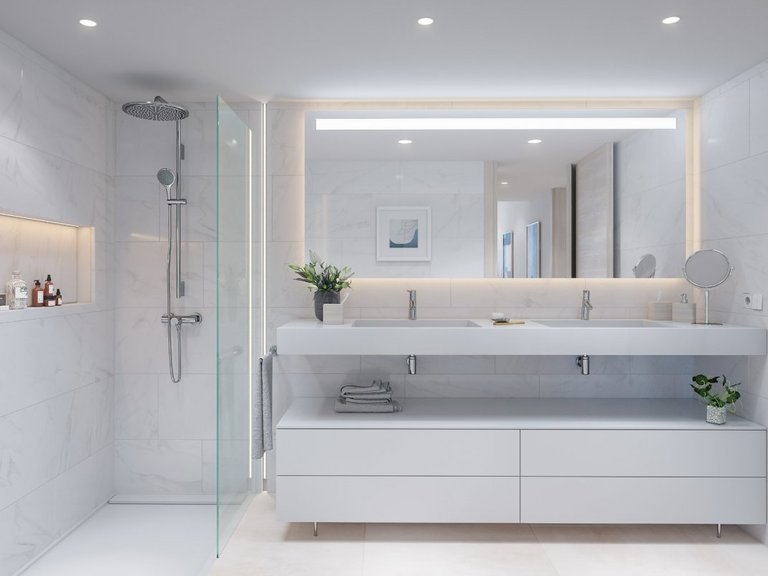 Apartment for Sale in Fuengirola, Malaga 14