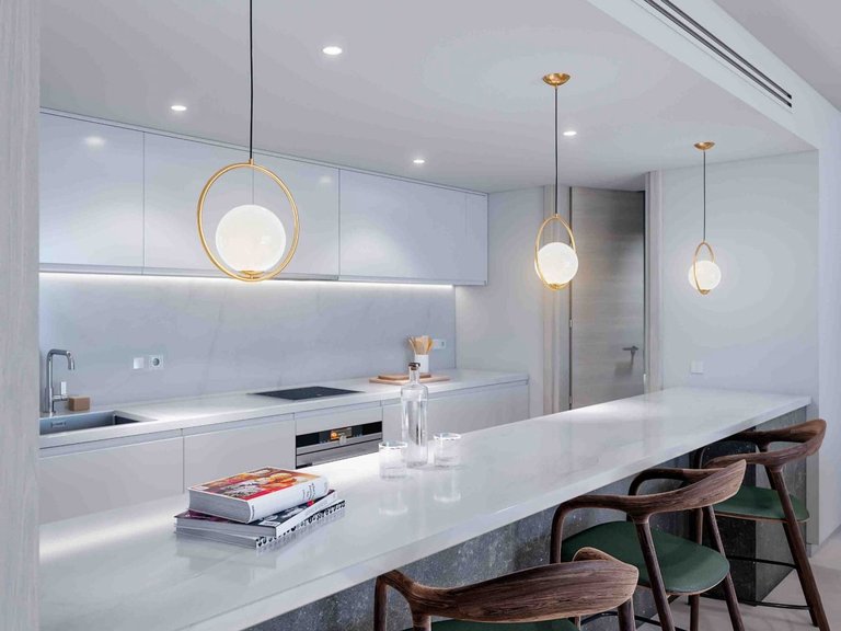 Apartment for Sale in Fuengirola, Malaga 18