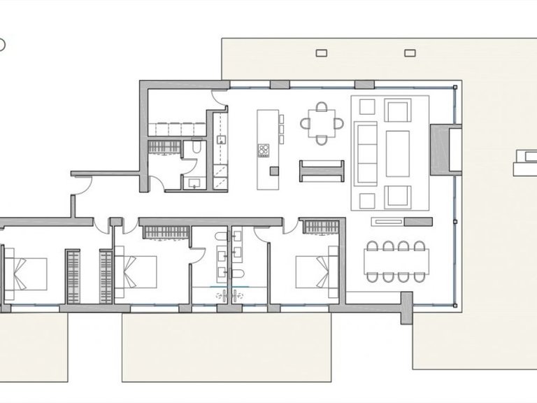 Apartment for Sale in Fuengirola, Malaga 21
