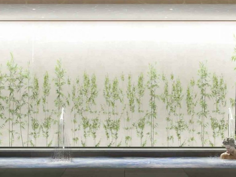 Apartment for Sale in Fuengirola, Malaga 22