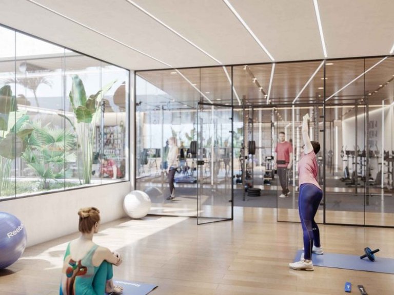 Apartment for Sale in Fuengirola, Malaga 24