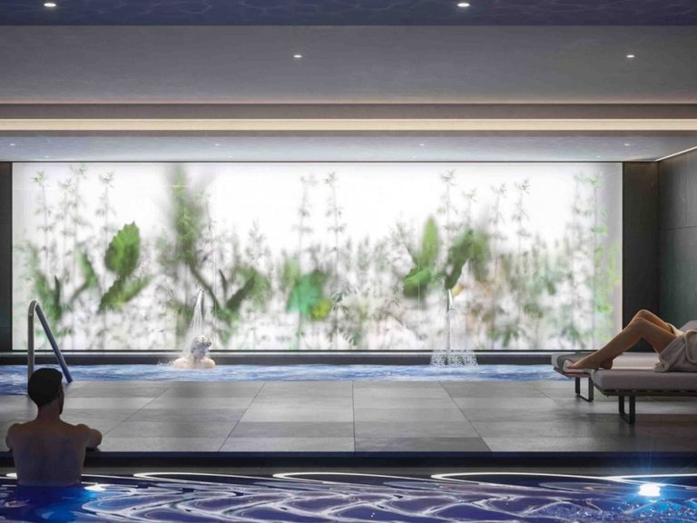 Apartment for Sale in Fuengirola, Malaga 25