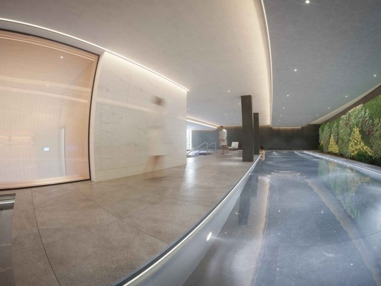 Apartment for Sale in Fuengirola, Malaga 26