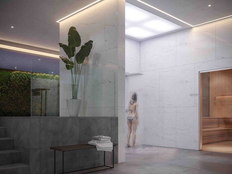 Apartment for Sale in Fuengirola, Malaga 30