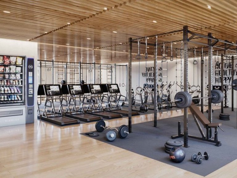 Apartment for Sale in Fuengirola, Malaga 33