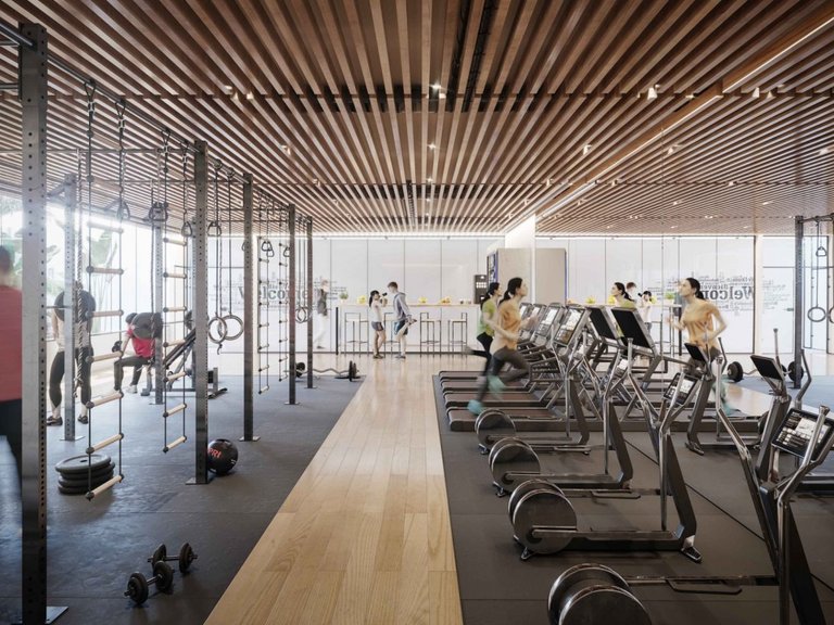 Apartment for Sale in Fuengirola, Malaga 37