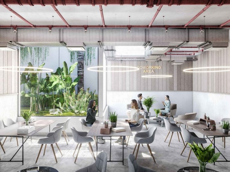 Apartment for Sale in Fuengirola, Malaga 38