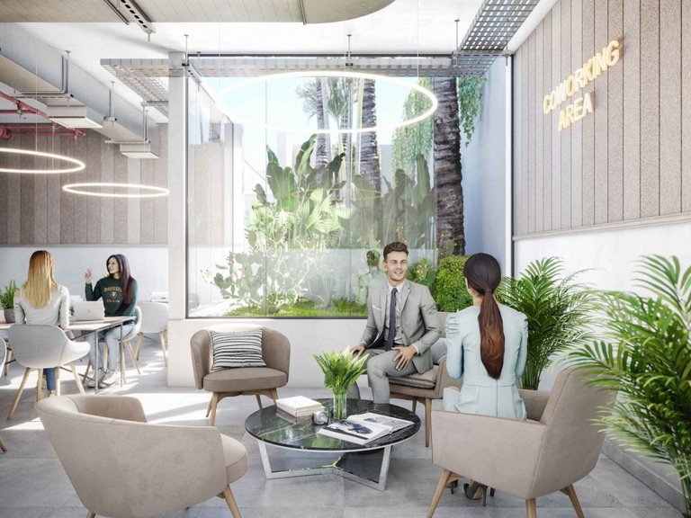 Apartment for Sale in Fuengirola, Malaga 39