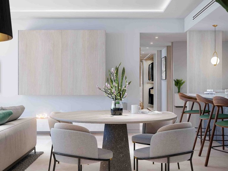 Apartment for Sale in Fuengirola, Malaga 6