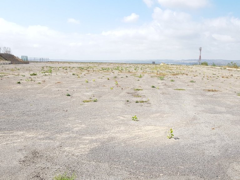 Country House for Sale in Costa Blanca Los Montesinos, Alicante 26