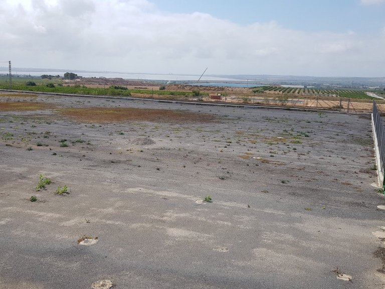 Country House for Sale in Costa Blanca Los Montesinos, Alicante 32