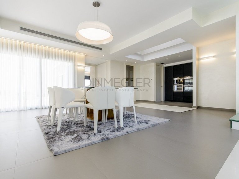 Villa for Sale in Orihuela Costa, Alicante 31