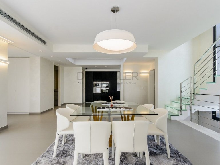 Villa for Sale in Orihuela Costa, Alicante 32