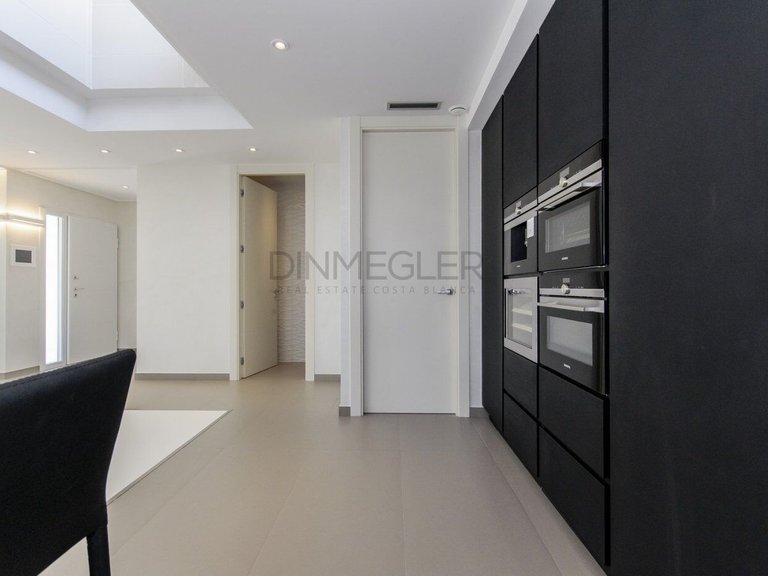 Villa for Sale in Orihuela Costa, Alicante 38