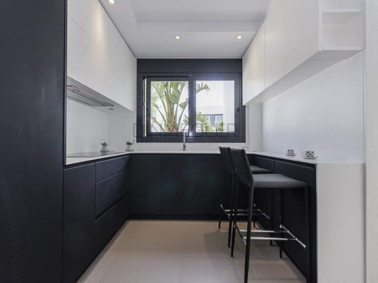 Villa for Sale in Orihuela Costa, Alicante 41