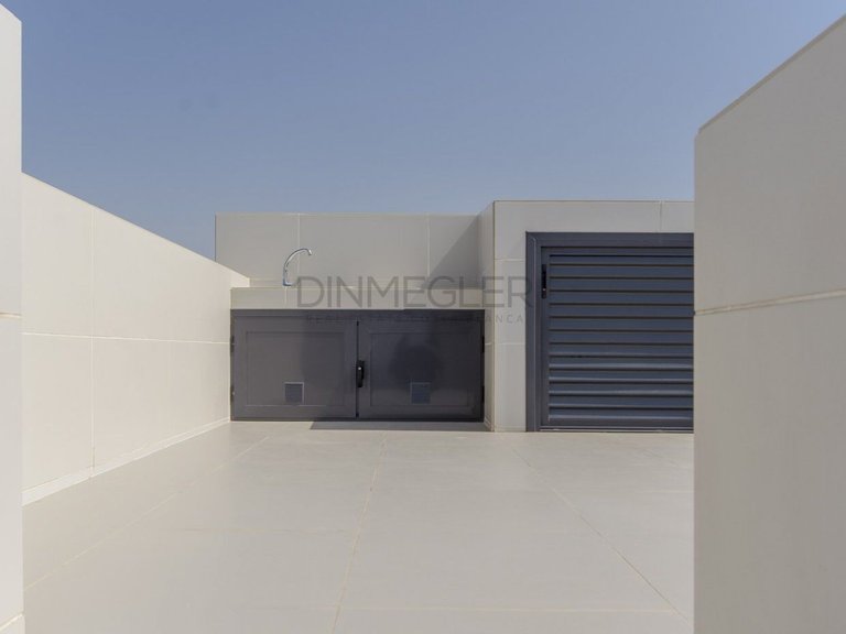 Villa for Sale in Orihuela Costa, Alicante 43
