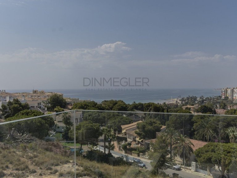 Villa for Sale in Orihuela Costa, Alicante 5