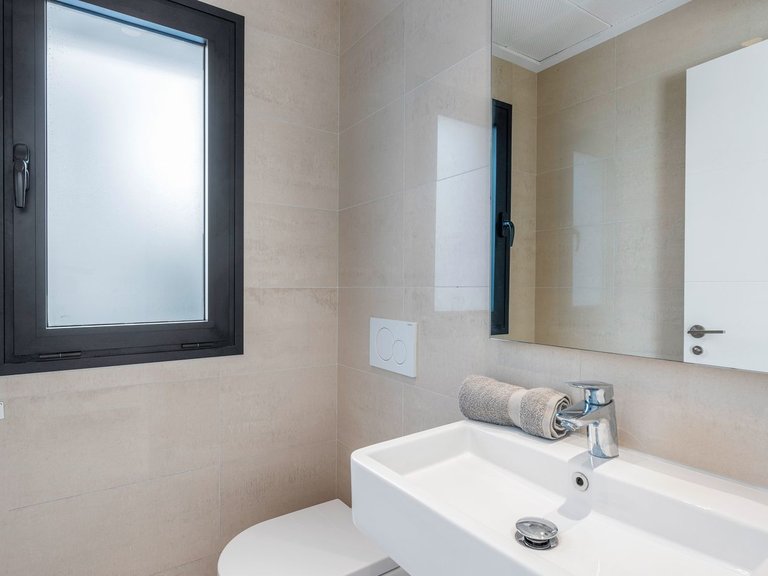 Villa for Sale in Rojales, Alicante 10
