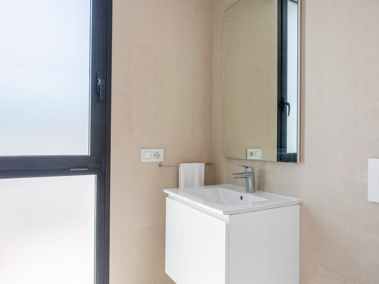 Villa for Sale in Rojales, Alicante 15
