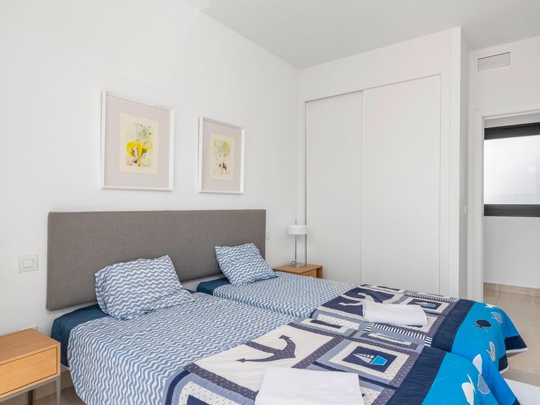 Villa for Sale in Rojales, Alicante 20