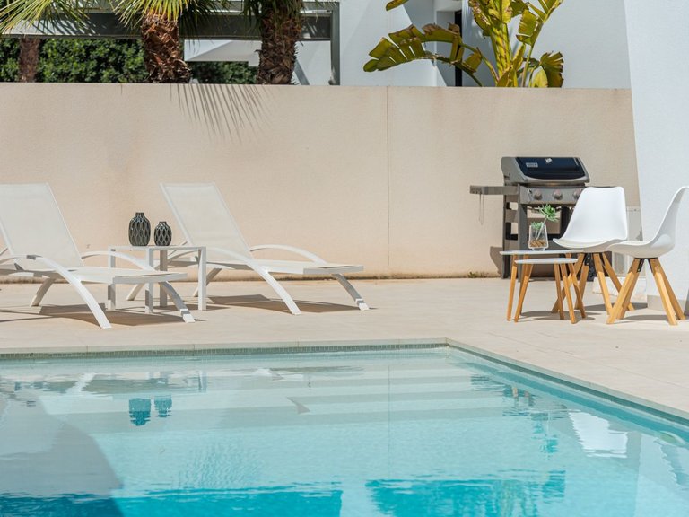 Villa for Sale in Rojales, Alicante 29