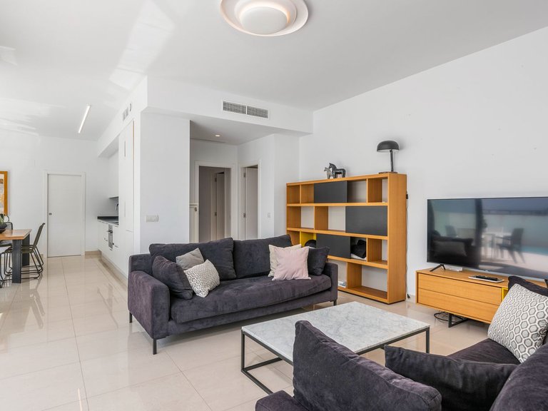 Villa for Sale in Rojales, Alicante 3