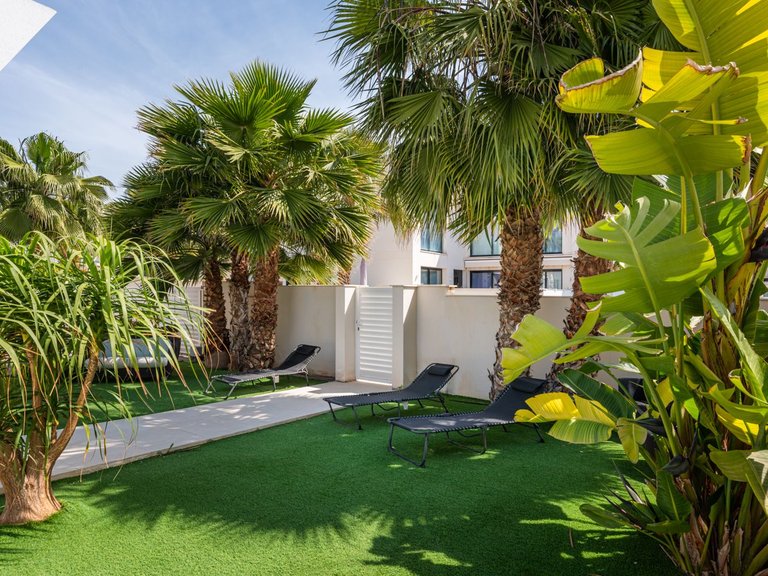 Villa for Sale in Rojales, Alicante 33