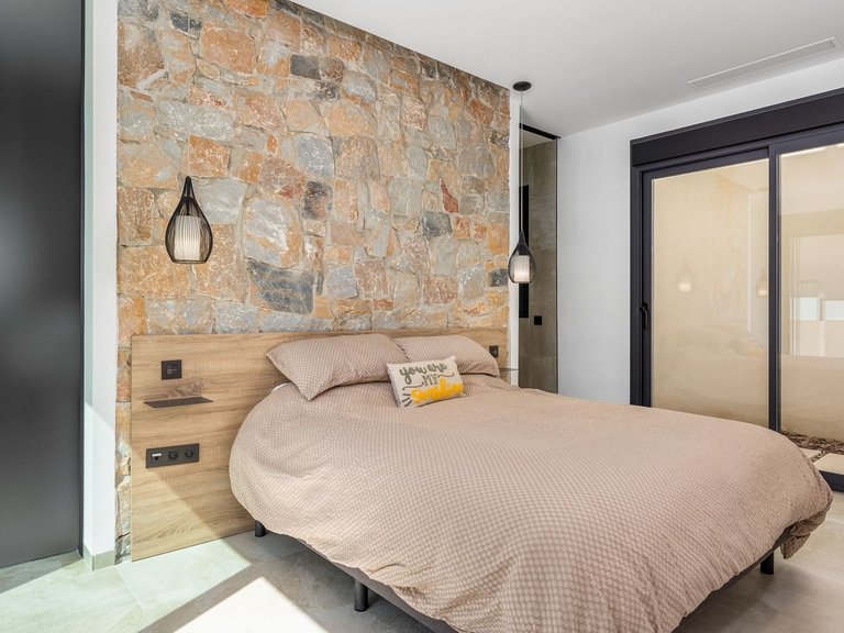 Villa for Sale in Rojales, Alicante 13