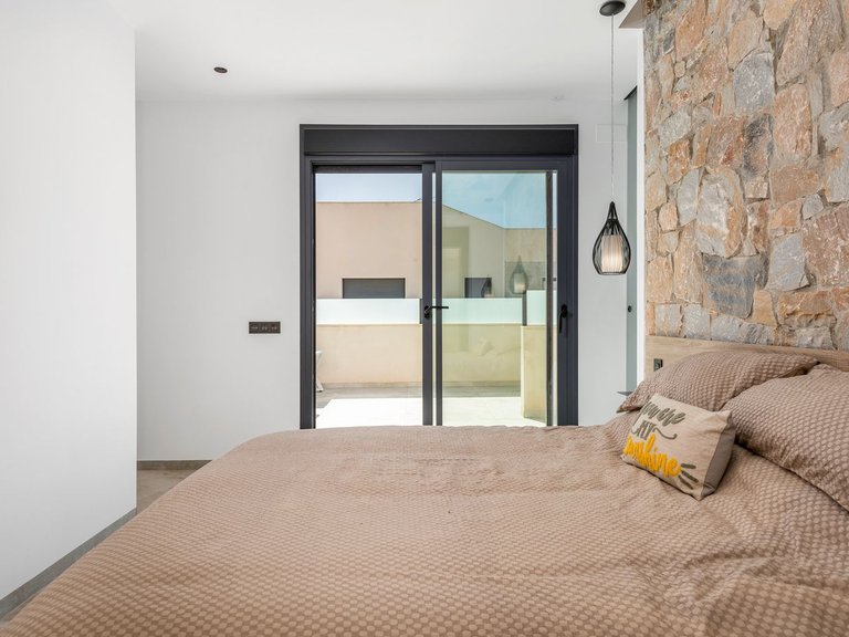 Villa for Sale in Rojales, Alicante 14