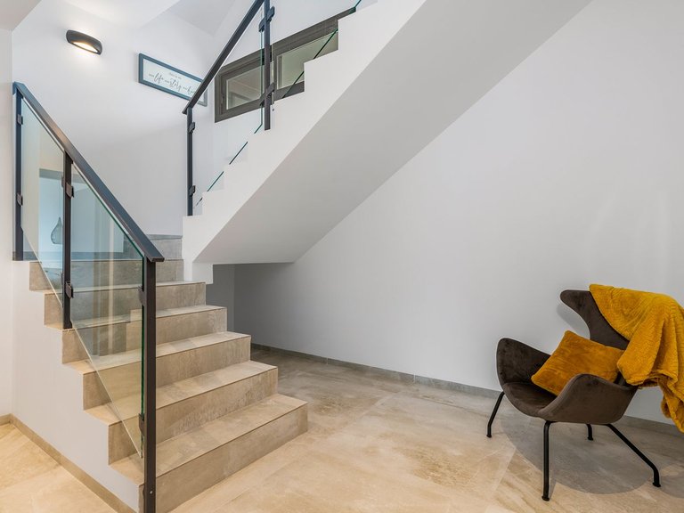 Villa for Sale in Rojales, Alicante 22