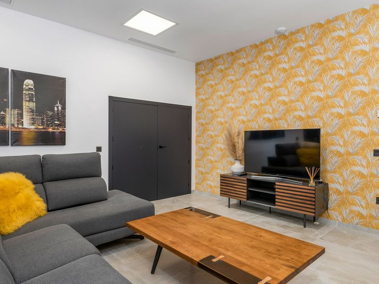 Villa for Sale in Rojales, Alicante 26