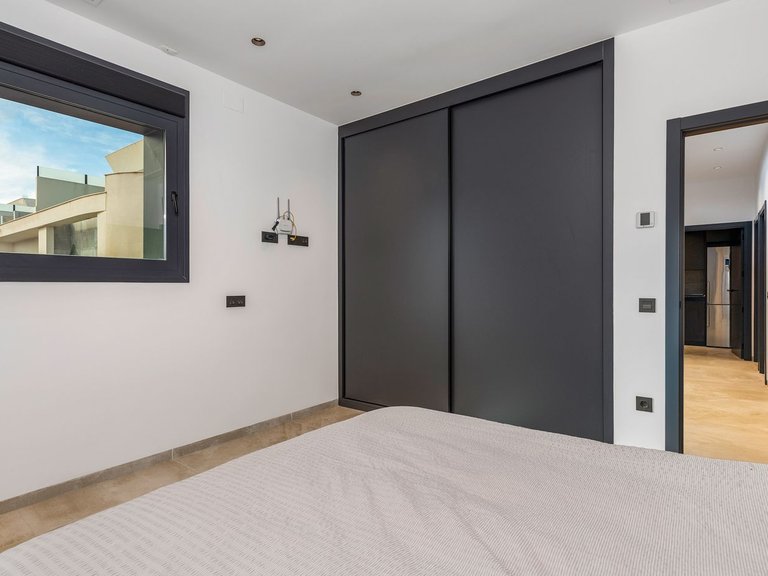 Villa for Sale in Rojales, Alicante 31