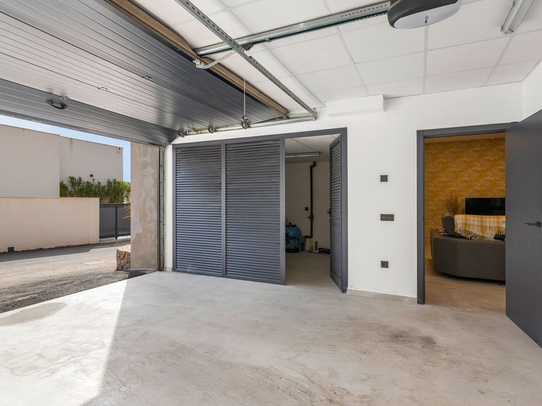 Villa for Sale in Rojales, Alicante 44