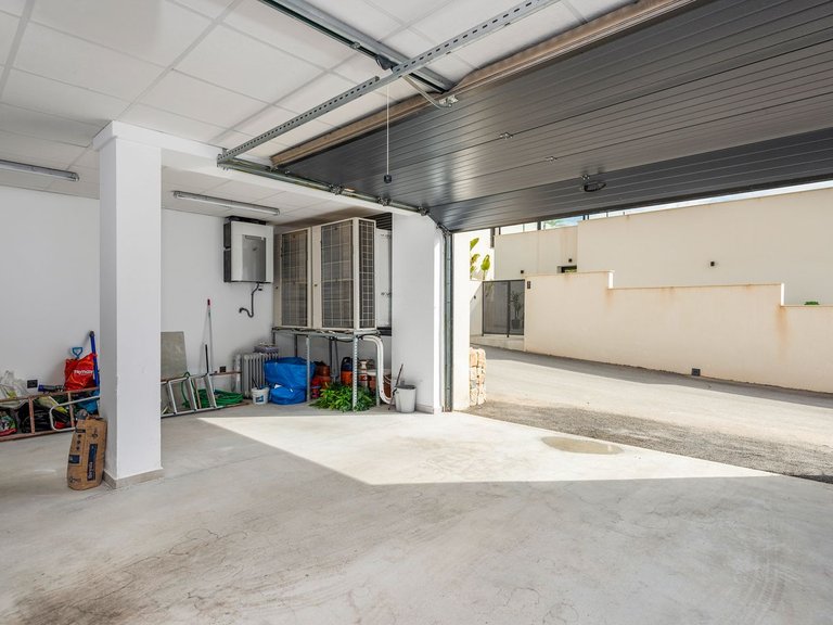 Villa for Sale in Rojales, Alicante 45